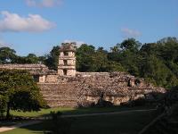 7174 Palenque